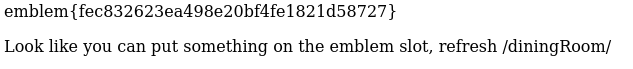 Pasted image 20241128165102.png